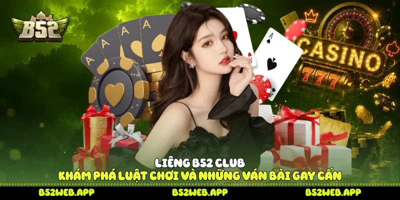Liêng